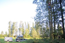 Obraz 2107